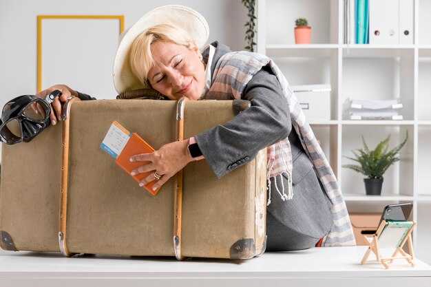 Peak Shipping Season 2025 - 10 Expert Tips to Avoid Delays Peak Shipping Season 2025: 10 Expert Tips to Avoid Delays