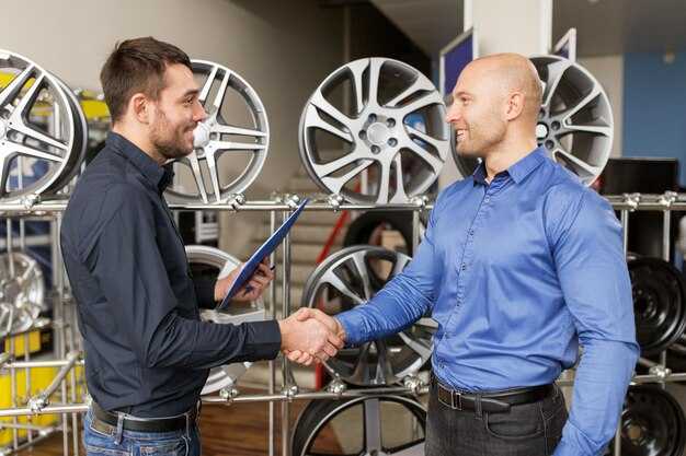 Peloton Exits Owned-Manufacturing and Expands Partnership with Rexon
