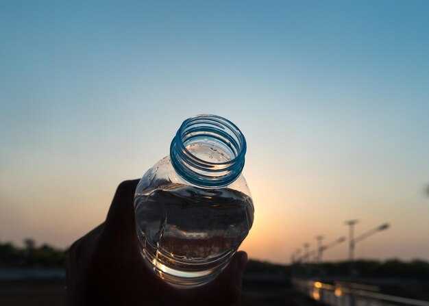 PepsiCo Aims to Replenish More Water Than It Consumes by 2030