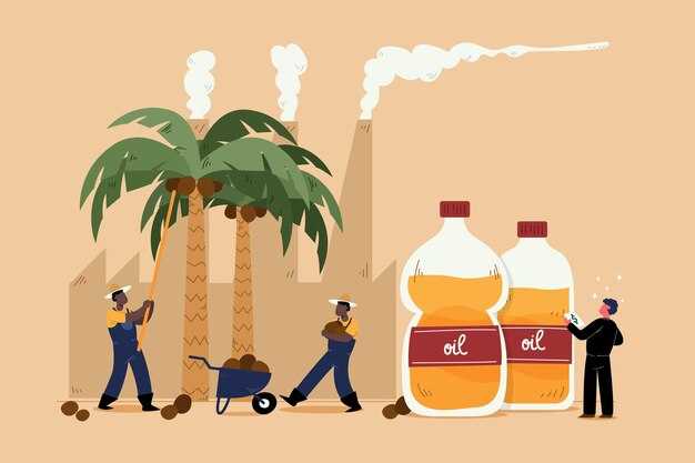 Campaign actions: supplier outreach, deadlines, and monitoring efforts