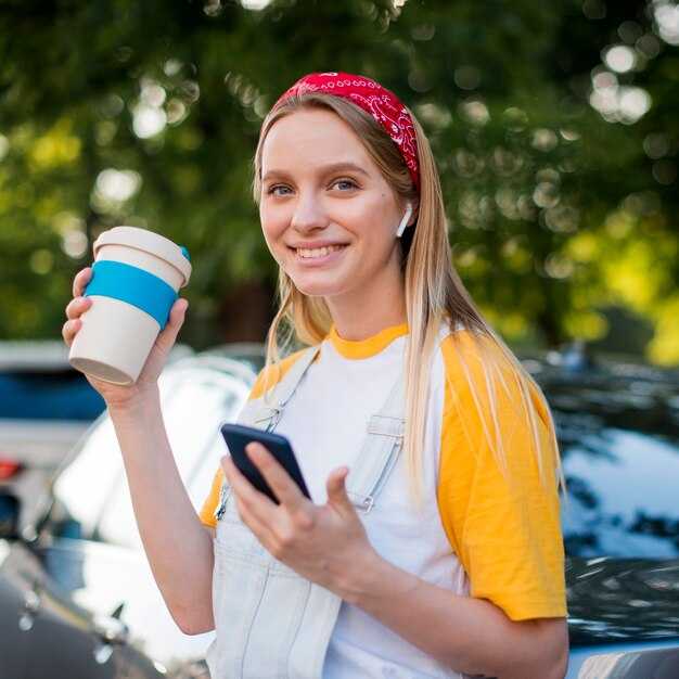 How Flex Connect Achieved $1 Million Fuel Savings