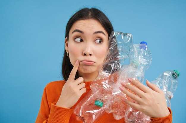 Practical roadmap to reduce virgin plastic in PepsiCo's sustainability goals