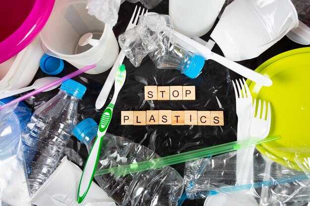 PepsiCo to Cut Virgin Plastic Use as Part of Sustainability Goals PepsiCo to Cut Virgin Plastic Use as Part of Sustainability Goals