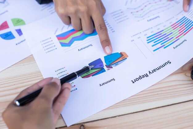 Operational playbook: supply, training, and store-level execution
