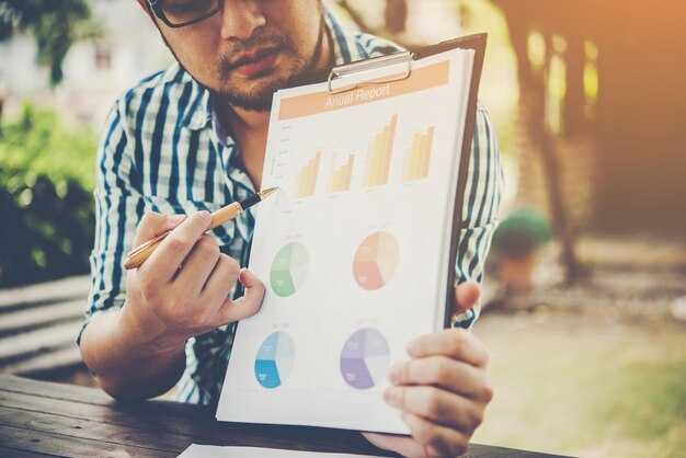 PepsiCo's 1st Post-DEI Impact Report Decoded: Key Insights, Metrics & Implications