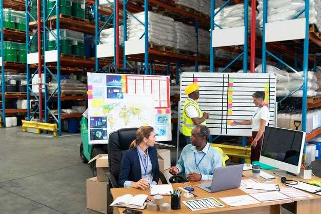 SKU-level demand forecasting for weekly replenishment