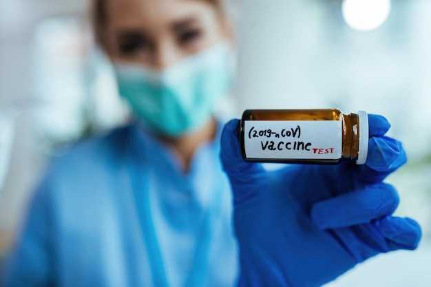 Which bottlenecks could slow scale-up and how are they mitigated?