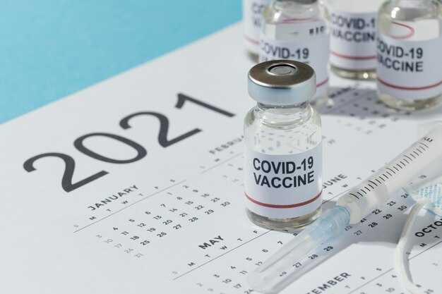 Pfizer to Double Weekly COVID-19 Vaccine Production, Expanding Global Supply Pfizer to Double Weekly COVID-19 Vaccine Production, Expanding Global Supply
