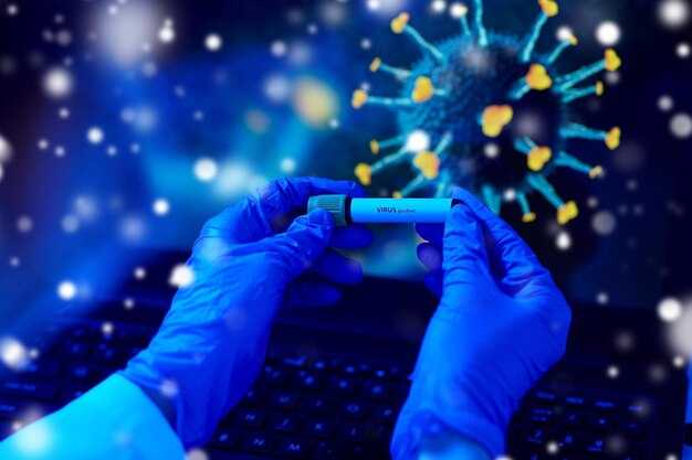 Pfizer's Decision to Turn Off Temperature Sensors Sparks Scramble to Keep COVID-19 Vaccines at Ultra-Cold Temperatures