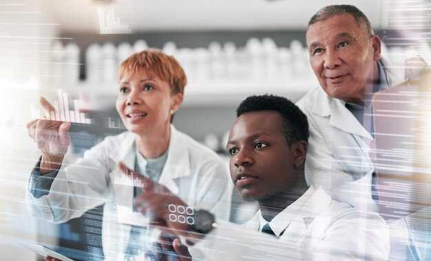 Leveraging AI and Automation for Forecasting and Risk Monitoring