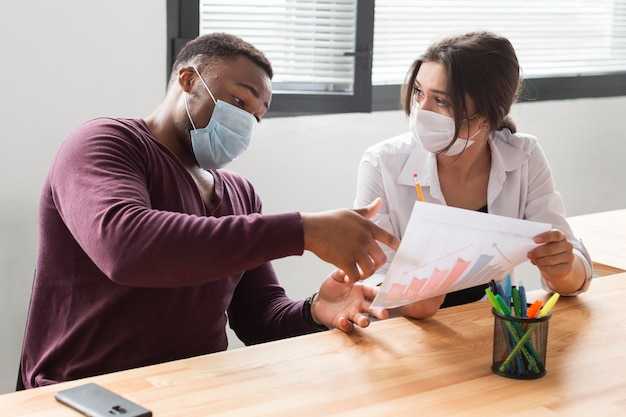 PG Beefs Up and Diversifies to Address the COVID-19 Crisis