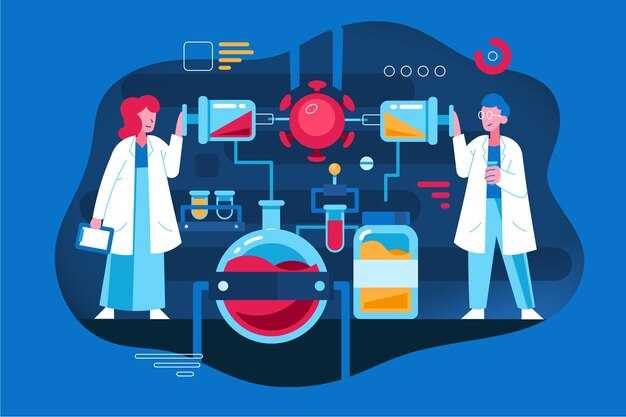 Data governance: cross‑institution access, patient privacy, and provenance in decentralized trials