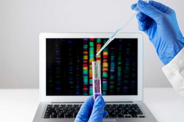 Phase 2 - Big Pharma Expands Its Blockchain Experiment to Accelerate Drug Development Phase 2: Big Pharma Expands Its Blockchain Experiment to Accelerate Drug Development
