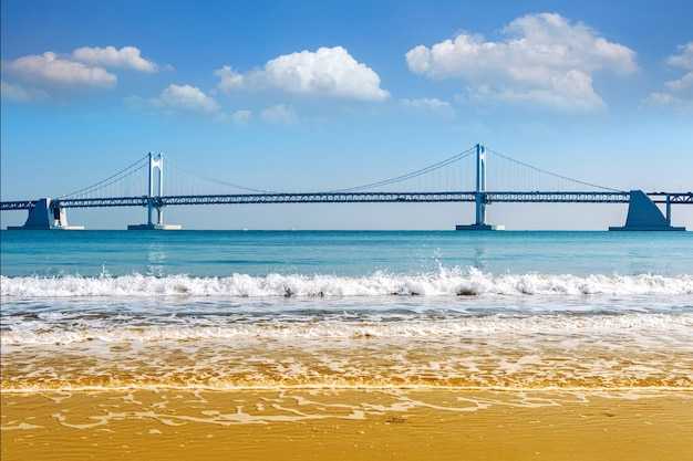 PierPass Traffic Fee at the Ports of Los Angeles and Long Beach to Rise 19% in August PierPass Traffic Fee at the Ports of Los Angeles and Long Beach to Rise 19% in August