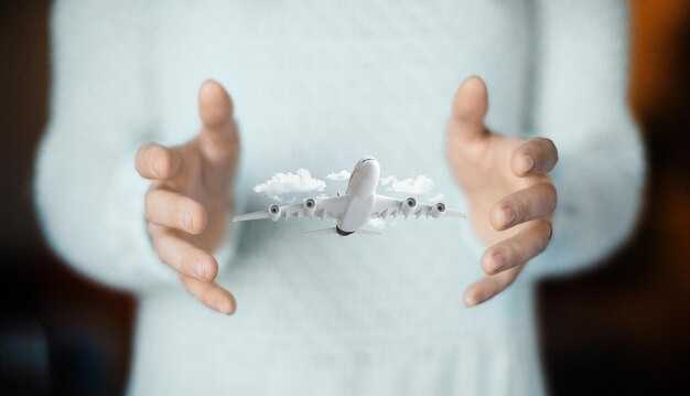 Pilotless Planes Are Coming - Will Passengers Accept Them? Pilotless Planes Are Coming: Will Passengers Accept Them?