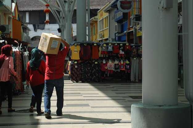 Pitney Bails DHL Aumentos y Despidos: La Semana Salvaje de March Freight
