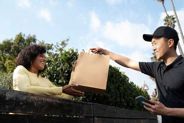 Pitney Bowes Launches Regional Delivery Service in the Midwest Pitney Bowes Launches Regional Delivery Service in the Midwest