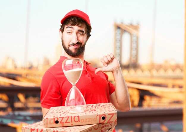 Pitney Bowes Launches Same-Day Delivery with SendPro, Sets a New Industry Standard Pitney Bowes Launches Same-Day Delivery with SendPro, Sets a New Industry Standard
