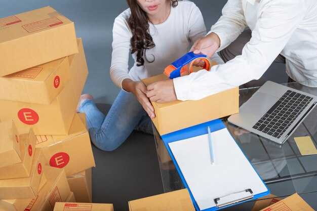 Cost Structures: Rates, Fees, and Carrier Negotiation Tactics