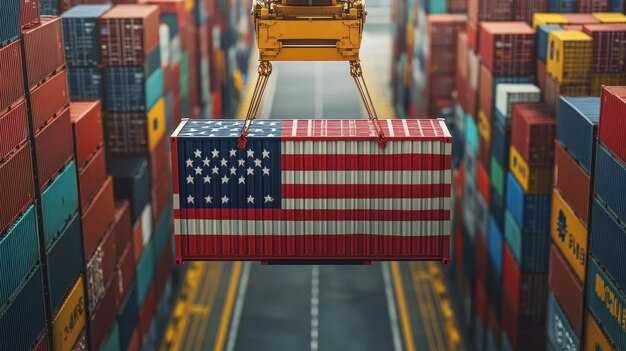 Pitney Bowes Parcel Shipping Index: Increasing US Carrier Disruption Is Good News for Shippers