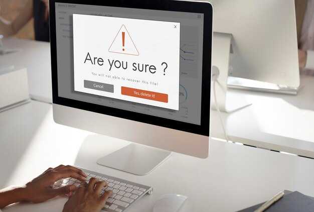 Please Verify You Are a Human: CAPTCHA Explained and Best Practices