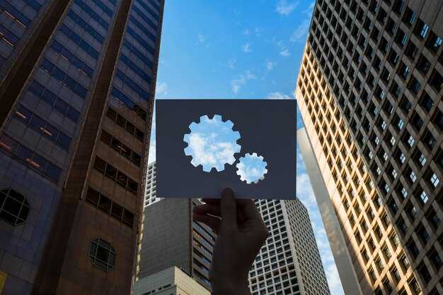 Capex planning for 2025: when to expand capacity vs. conserve cash