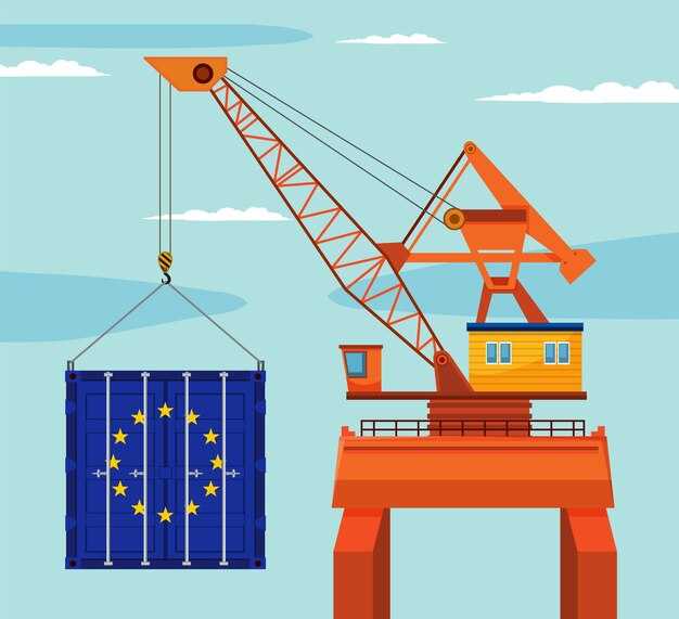 PMI Signals Upbeat Eurozone Manufacturing in August