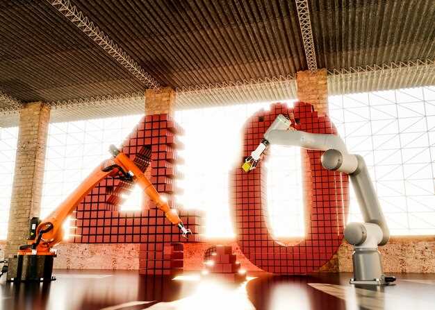Operational impact: forecasted throughput, yard automation, and congestion controls