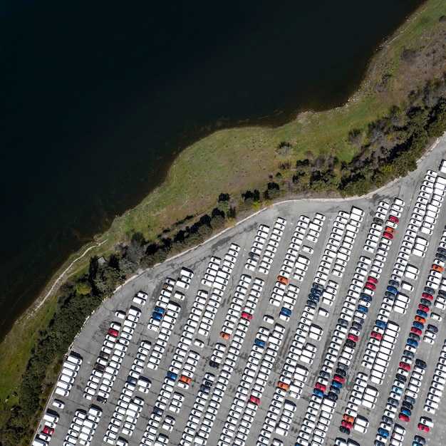Practical infrastructure choices that increase throughput – charger types, redundancy planning, and phased deployment options