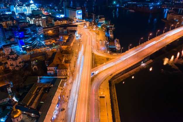Howard Terminal Safety: Environmental Risks, Mitigation Measures, and Oversight