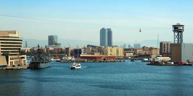 Port of Oakland to Receive Empty Containers from Bankrupt Hanjin Shipping