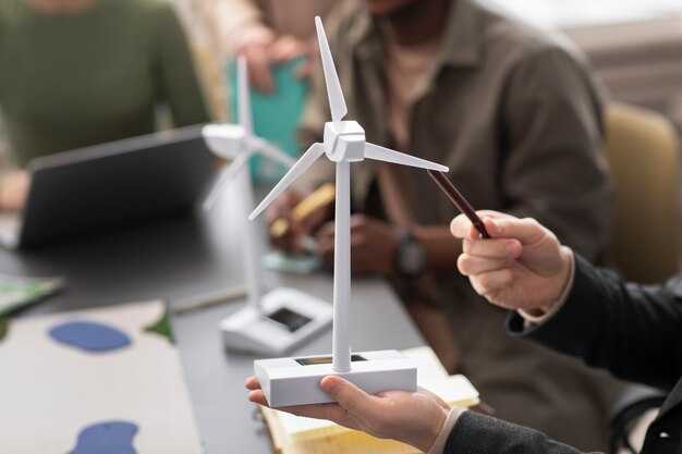Powering the Clean Economy: Accelerating Renewable Energy for Growth and Sustainability