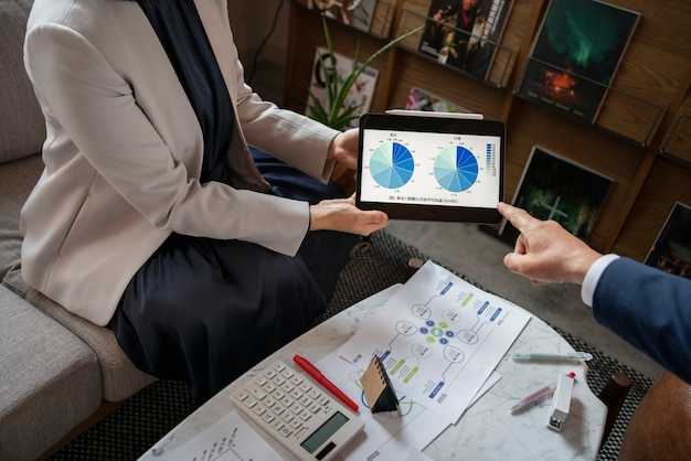Tech and data practices: what tools and metrics amplified outcomes in 2023 and how to scale them?