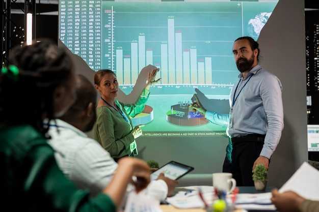 PR Firms Post Mere 18% Growth in 2023 - Industry Trends and Implications PR Firms Post Mere 18% Growth in 2023: Industry Trends and Implications