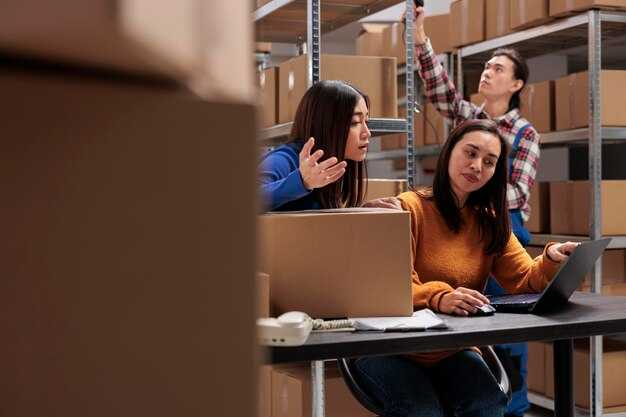Implement inclusive recruitment and apprenticeship programs in procurement and operations