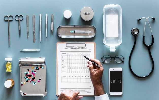 Actionable Breakdown by Type, Service, Temperature Range, Application, Product, End-Use, and Region
