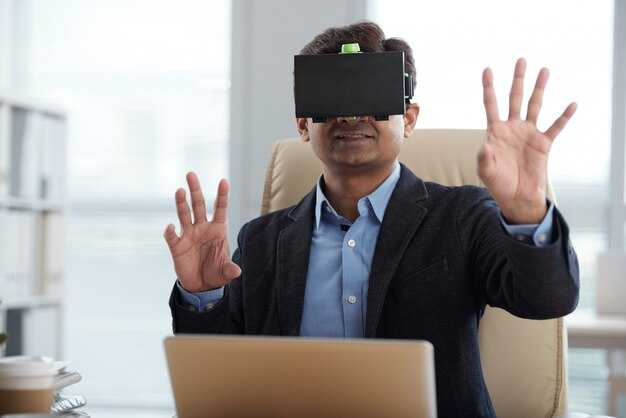 Preparing for the Future of AI in HR: What HR Leaders Must Do to Stay Ahead