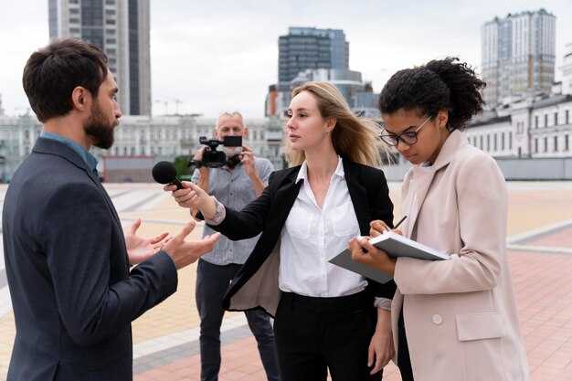 Press Media: A Comprehensive Guide to Media Relations and Press Coverage in the Digital Age