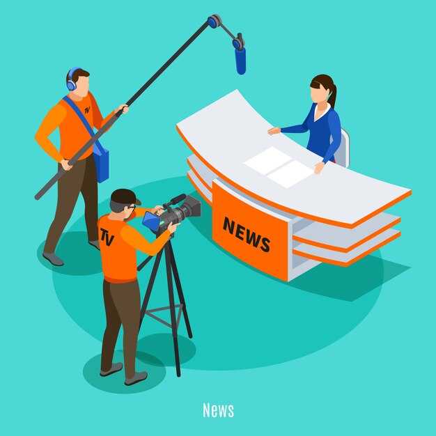 PR and NYC Logistics: Headline Strategy and Distribution