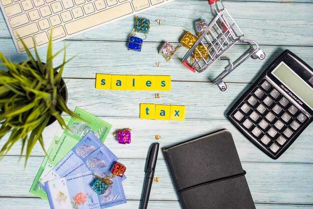 A Quick Guide to the Tariff Landscape: Signals, Metrics, and Decision Rules