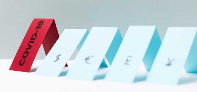 Pricing in the Tariff Era: How to Think Strategically and Price Effectively