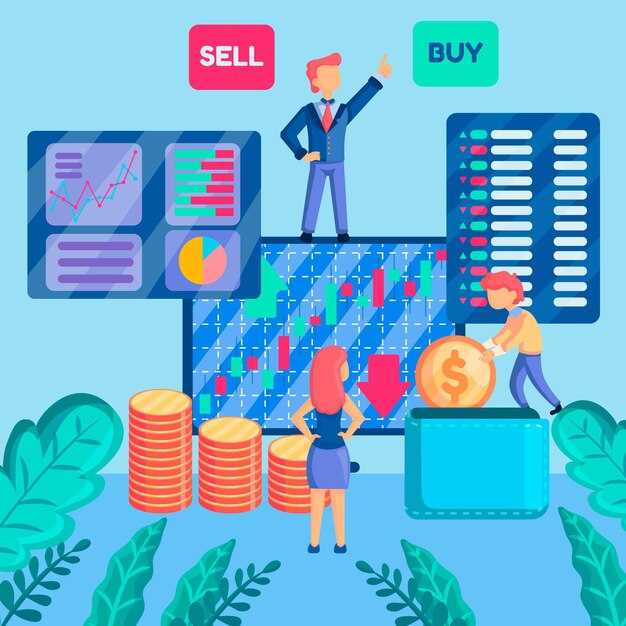 Procter & Gamble Q3 2025 - Organic Sales Driven Solely by Higher Costs Amid Flat Volumes Procter & Gamble Q3 2025: Organic Sales Driven Solely by Higher Costs Amid Flat Volumes