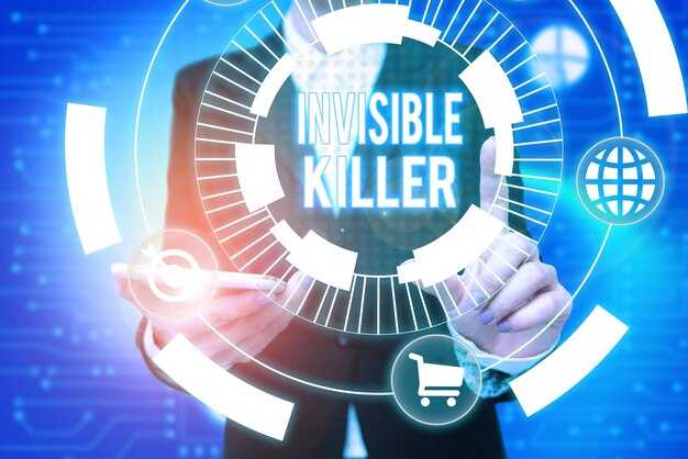 How to Establish Governance, Data Privacy, and Risk Controls for AI Procurement