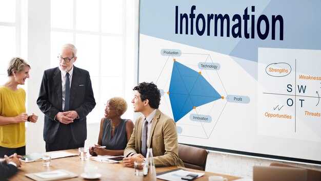 Procurement Change Management - Overcoming Resistance to New Technologies Procurement Change Management: Overcoming Resistance to New Technologies