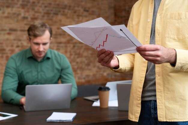 Track Excess Costs: Spend Analytics, Leakage Detection, and Recovery Actions