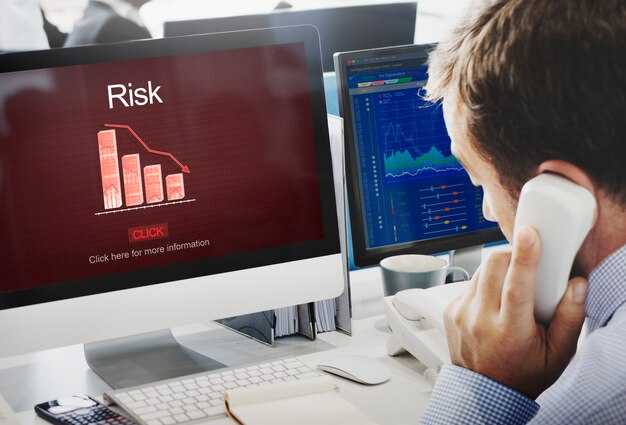 Stick to the Fair Value Principle: Benchmarking, Value-for-Money Assessments, and Transparent Negotiations