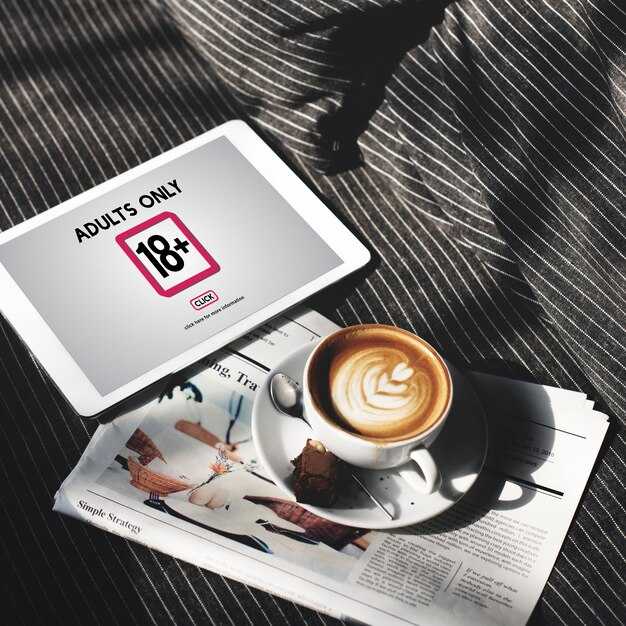 Procurement News — February 21, 2024 - Key Updates & Trends Procurement News — February 21, 2024: Key Updates & Trends