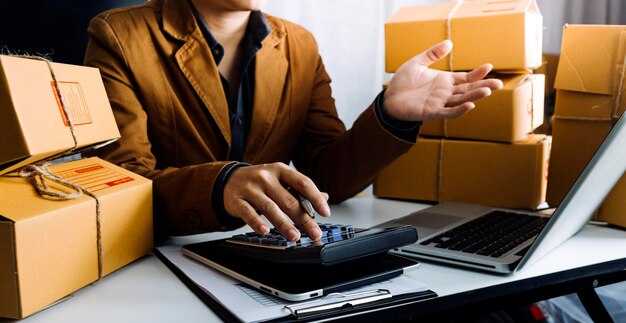 Procurement's Role in Maximizing Value via Supplier Payments