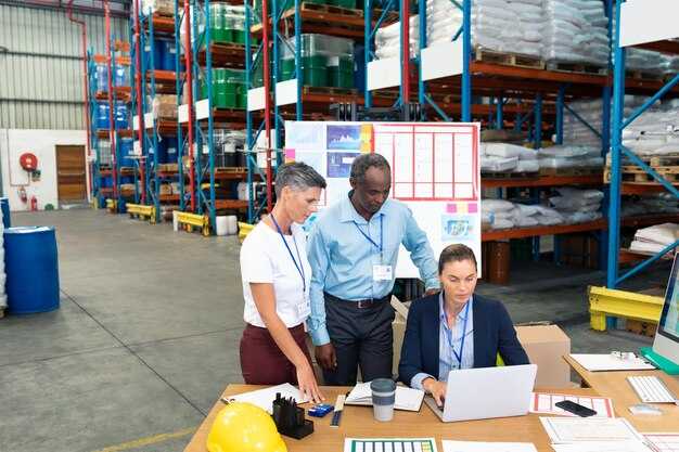 How to set acceptance sample sizes and inspection frequency for suppliers in new sourcing countries