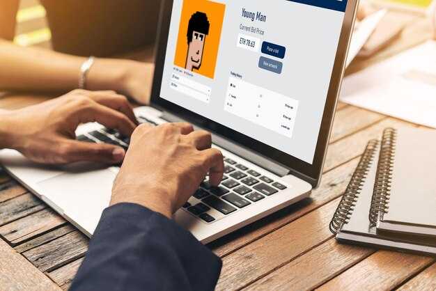 Profiles: How to Create and Optimize Your Online Profiles